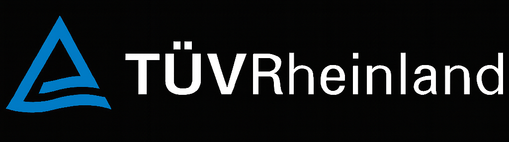 TÜV