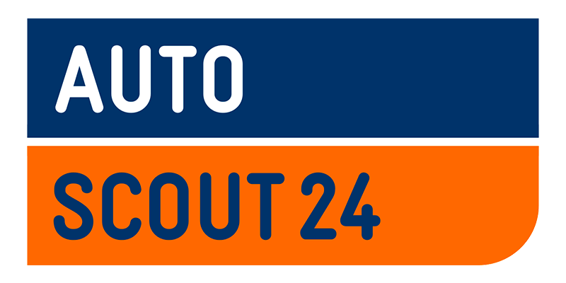 AutoScout24