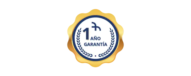 Garantía nacional