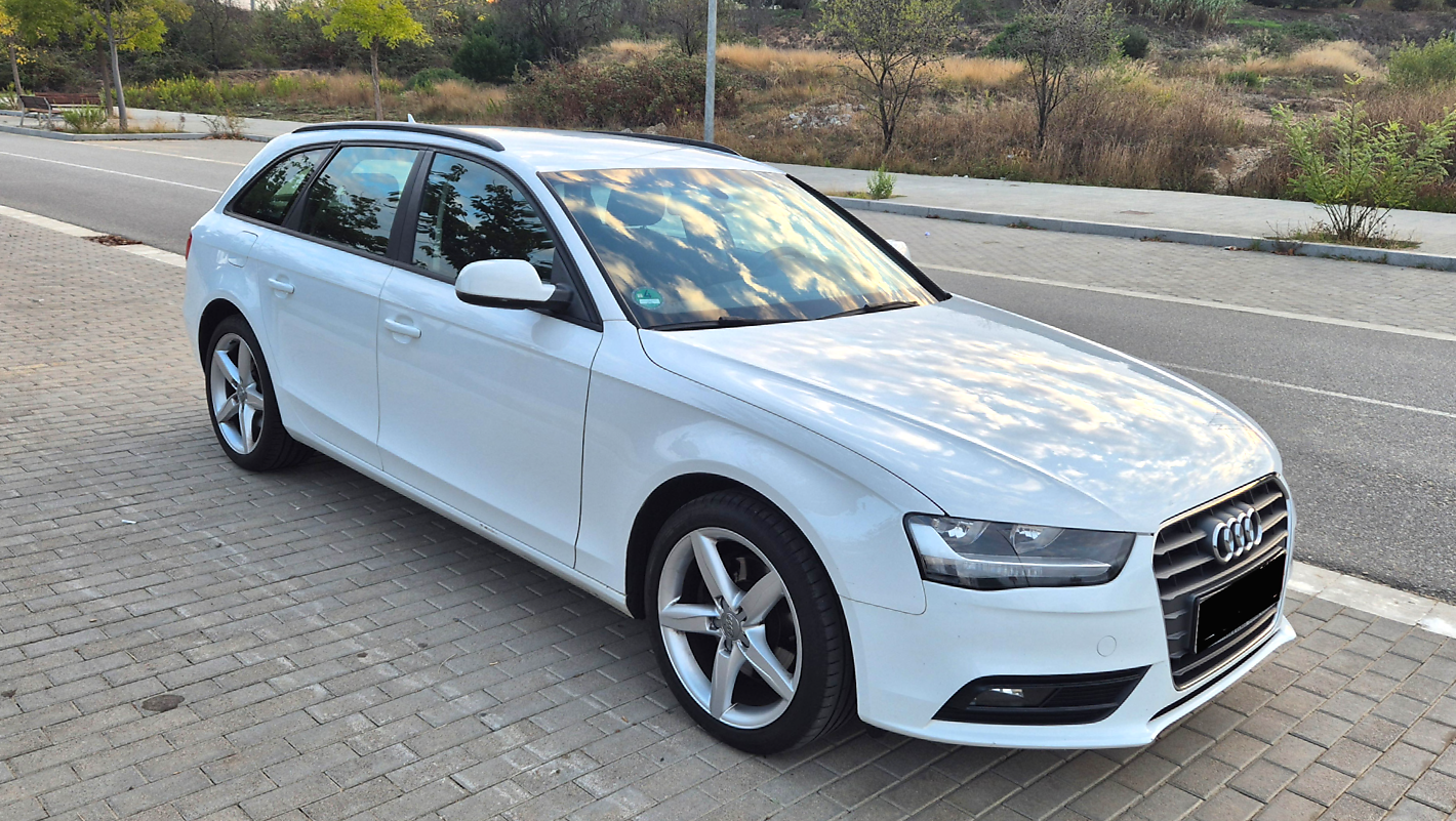 Foto coche 1