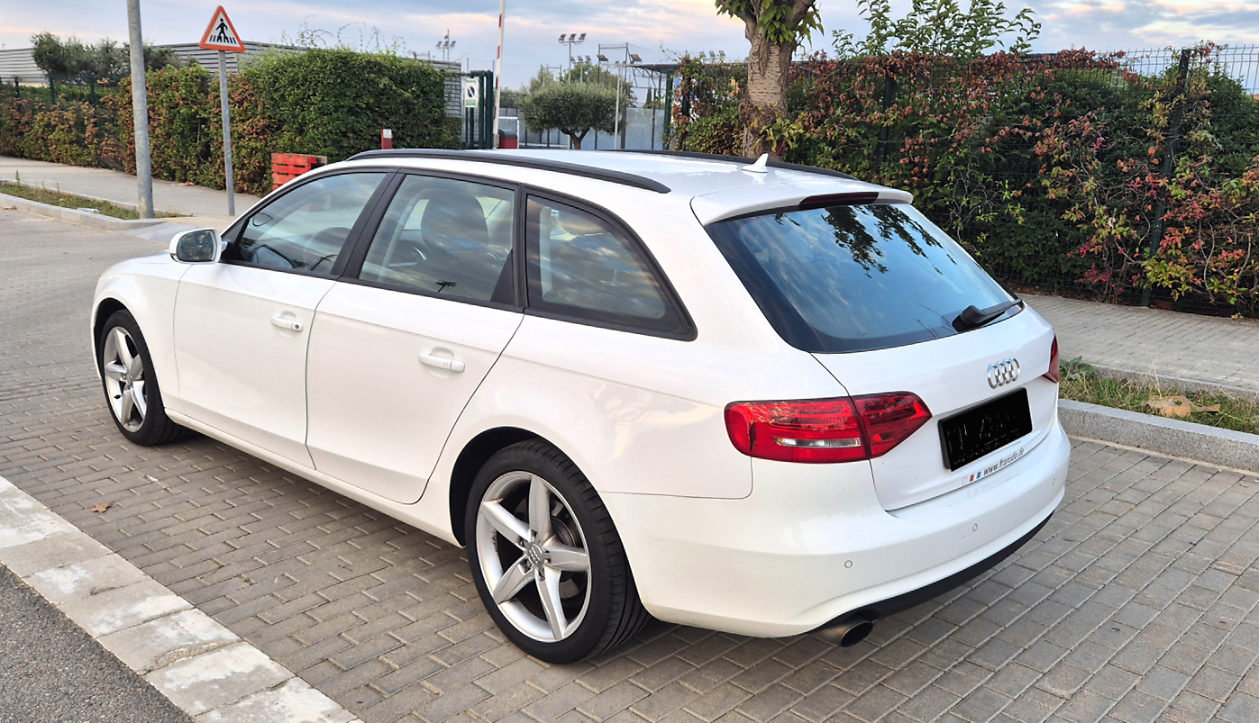 Foto coche 1