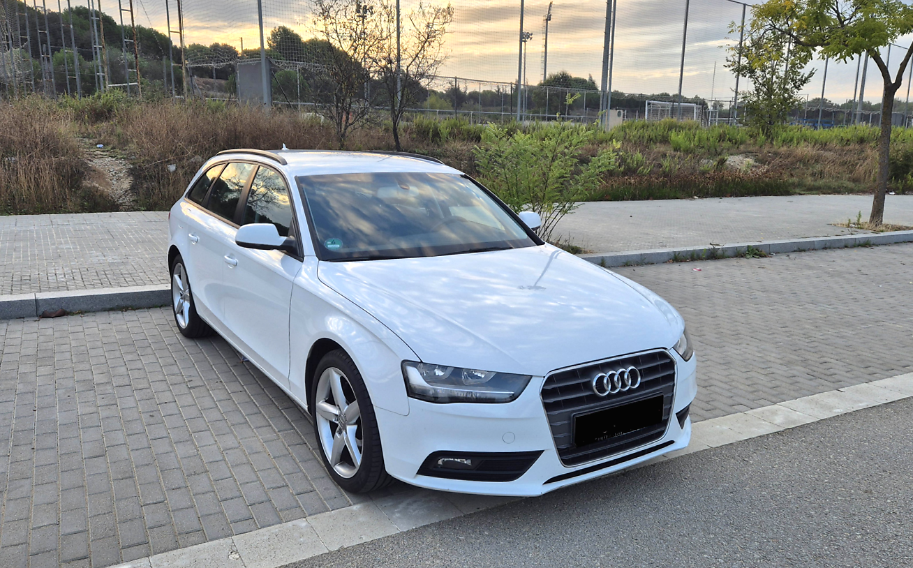 Foto coche 1