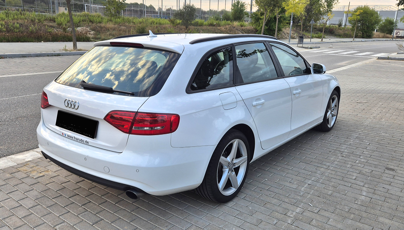 Foto coche 1