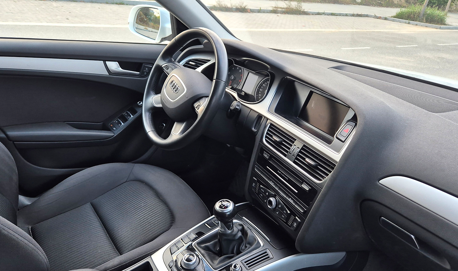 Foto coche 1