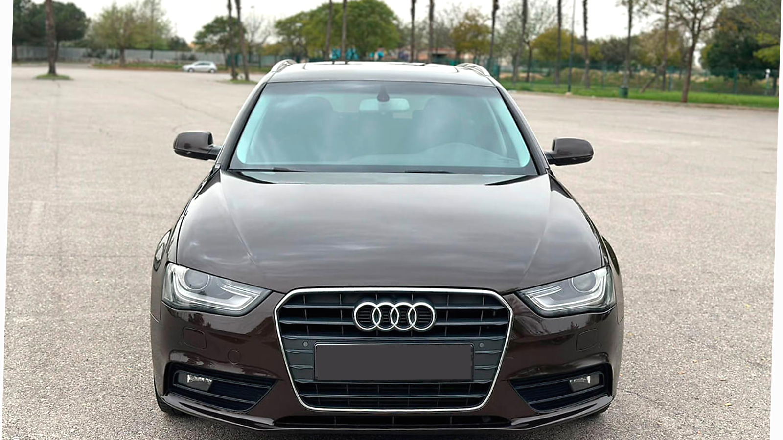 Foto coche 15