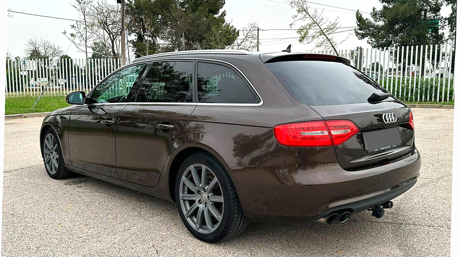 Foto coche 15