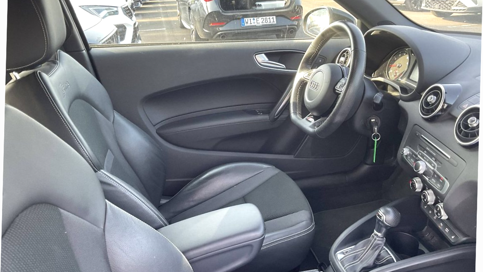 Foto coche 154