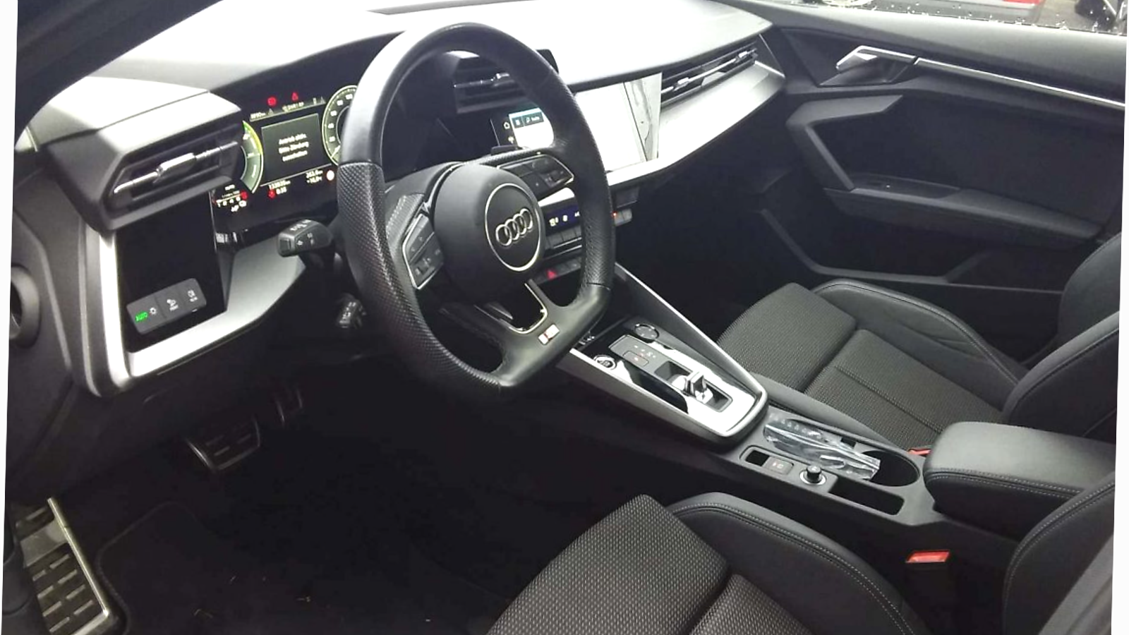 Foto coche 157