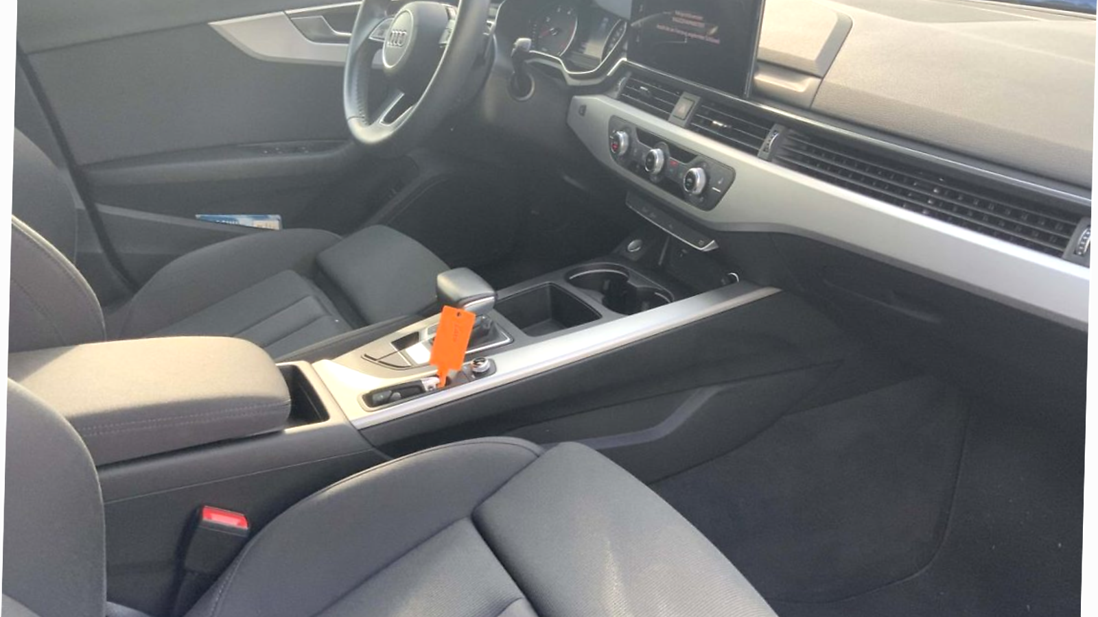 Foto coche 165