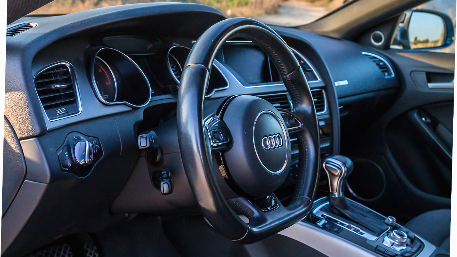 Foto coche 17