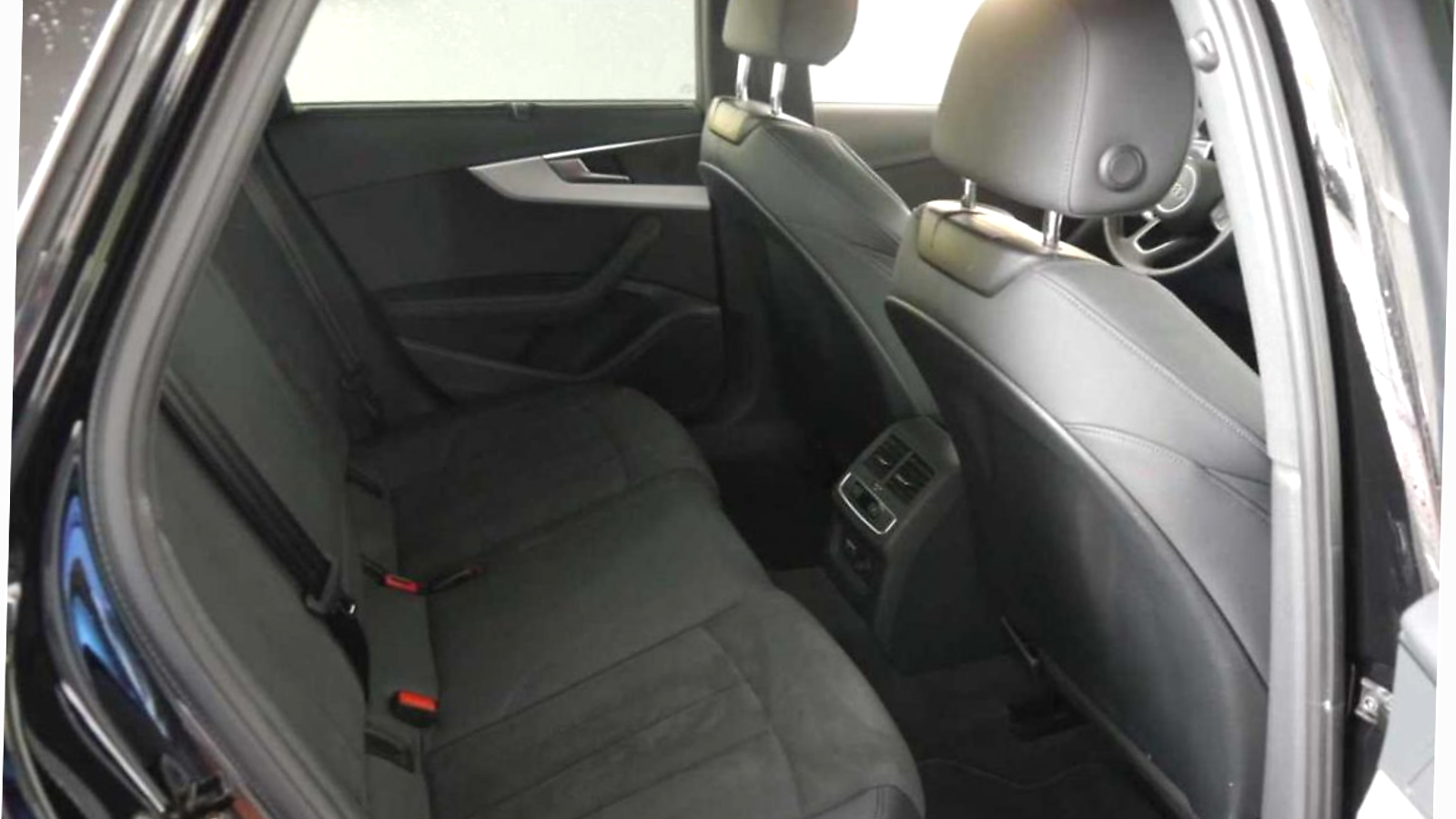 Foto coche 171
