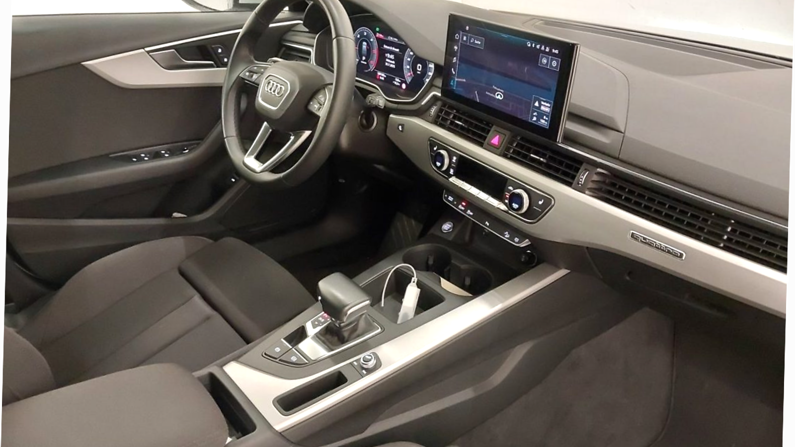 Foto coche 173