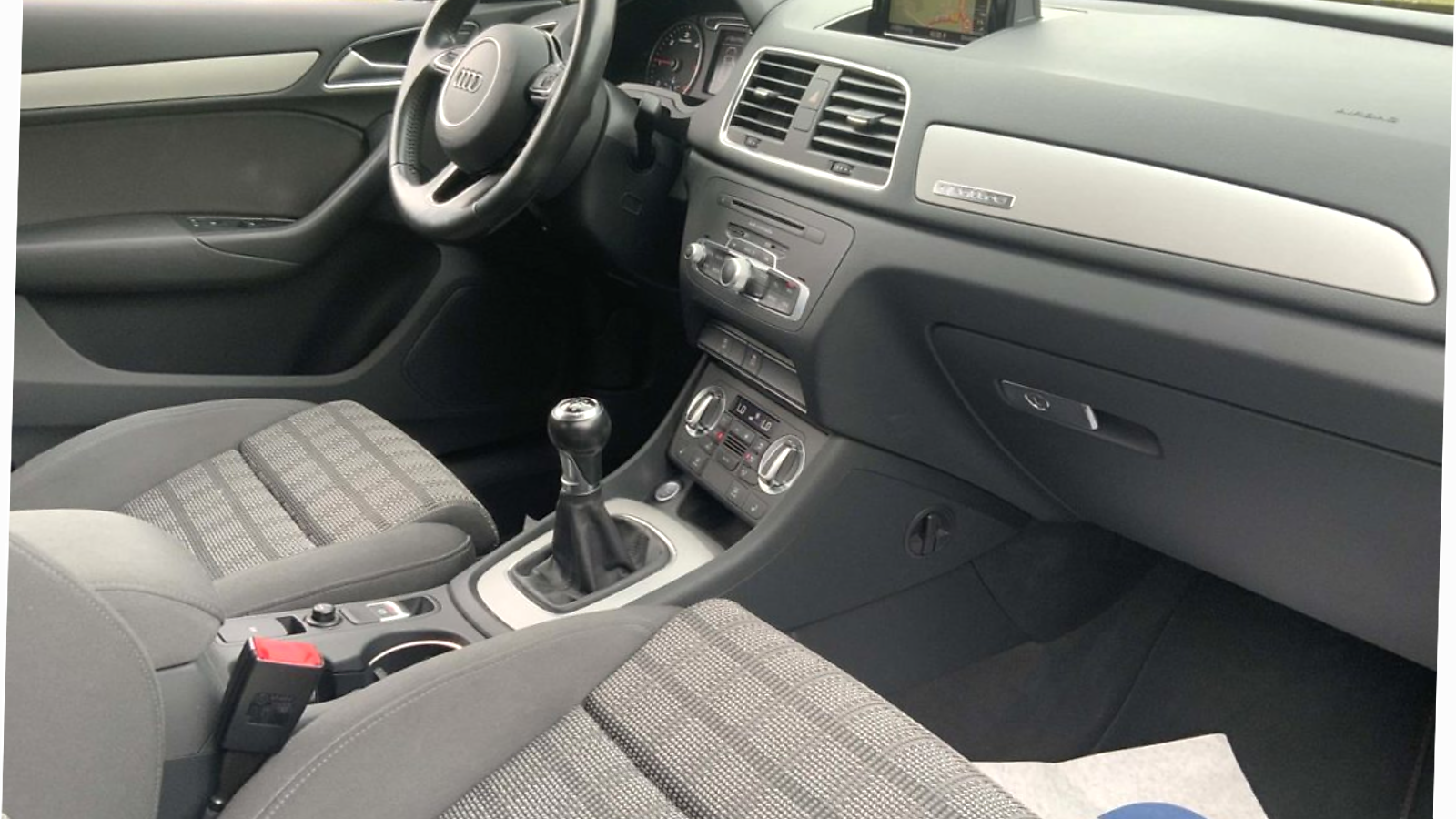 Foto coche 175