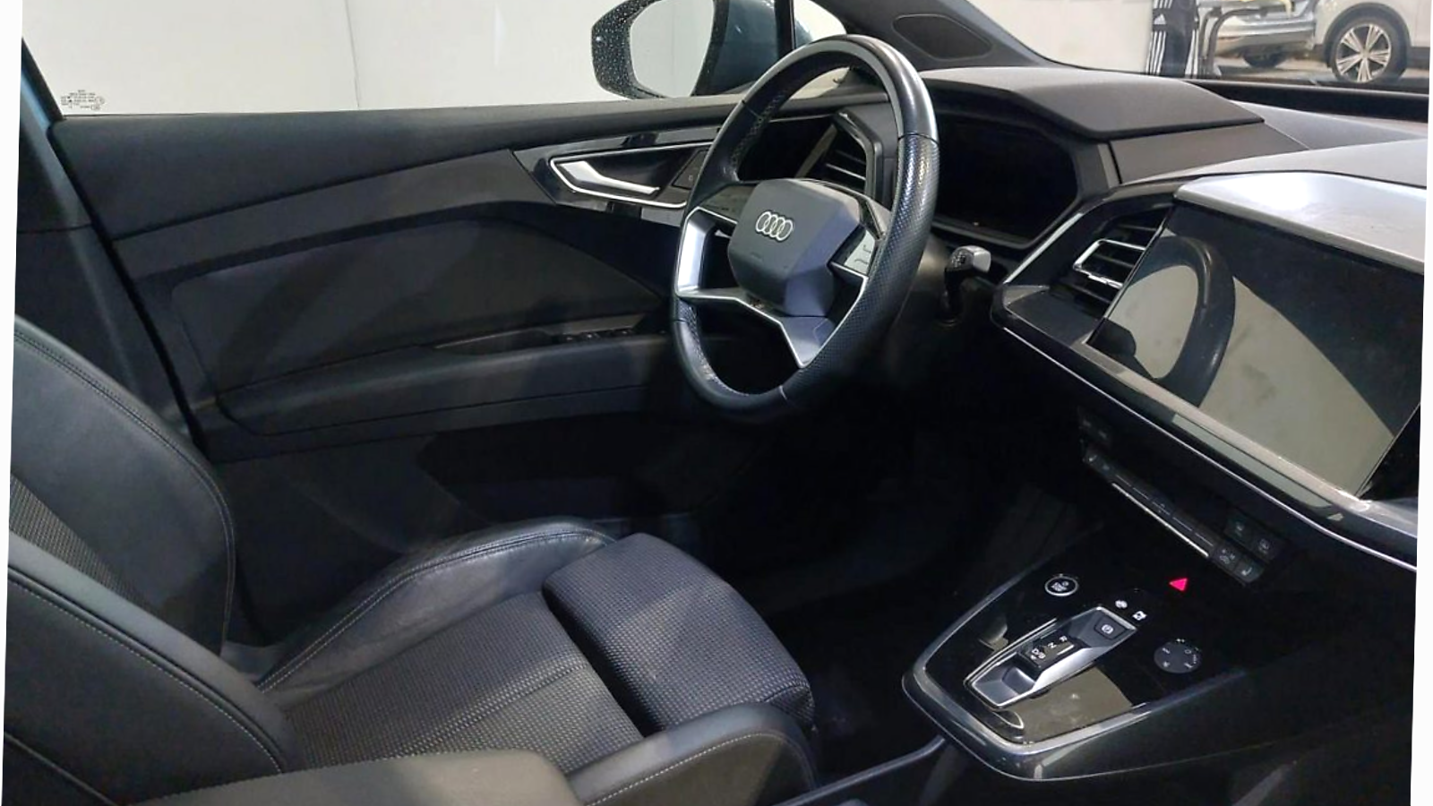 Foto coche 179