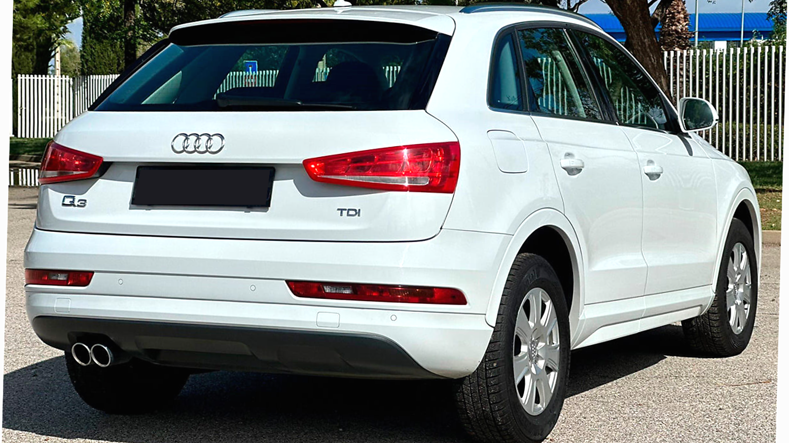 Foto coche 18
