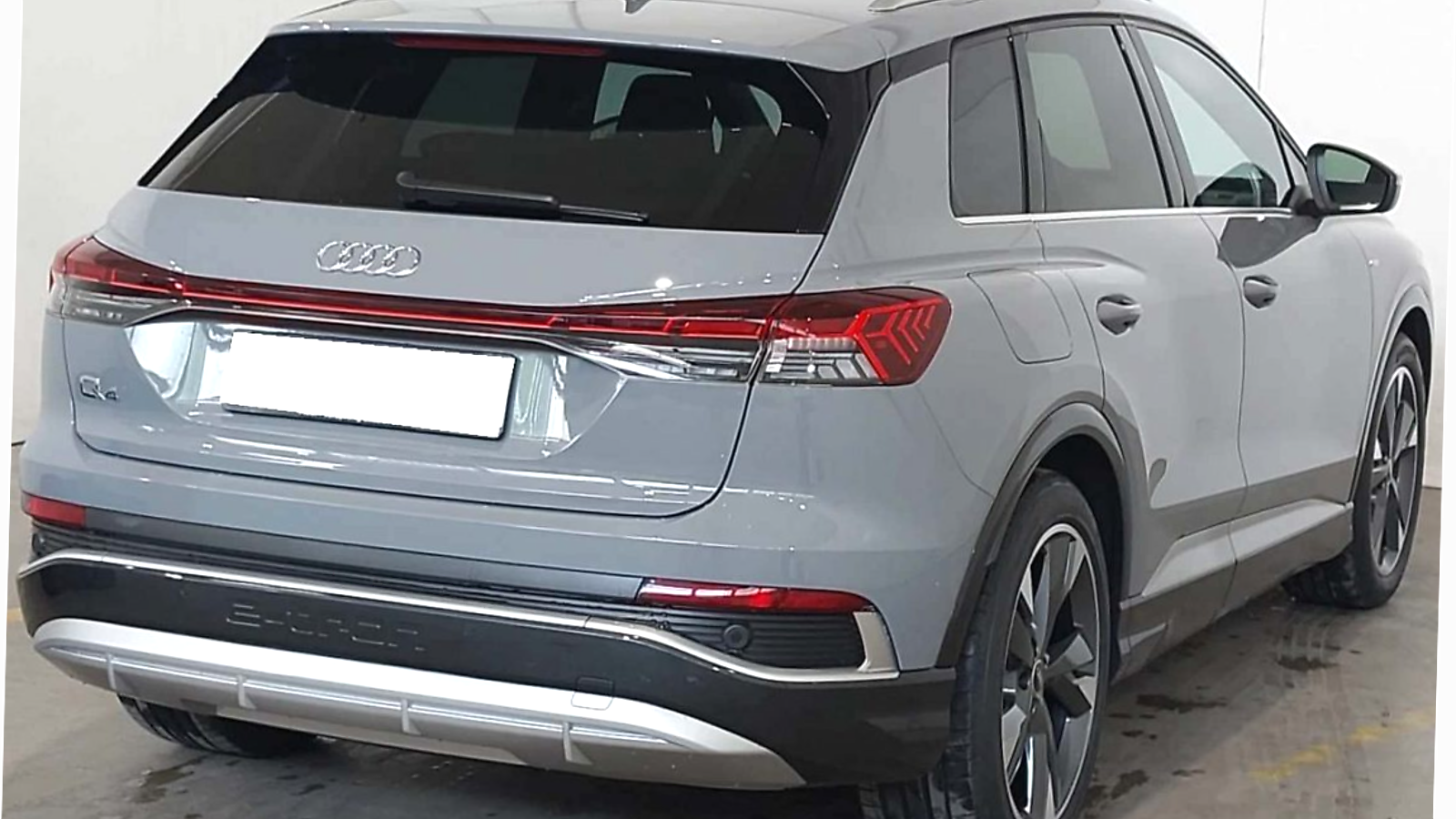 Foto coche 182