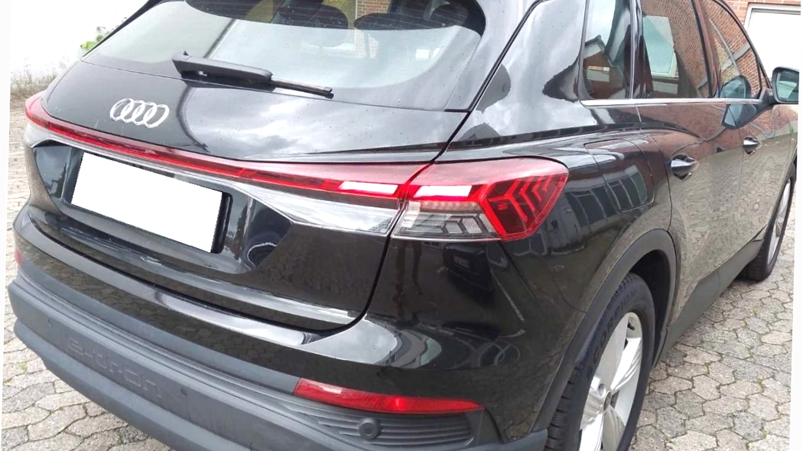Foto coche 183