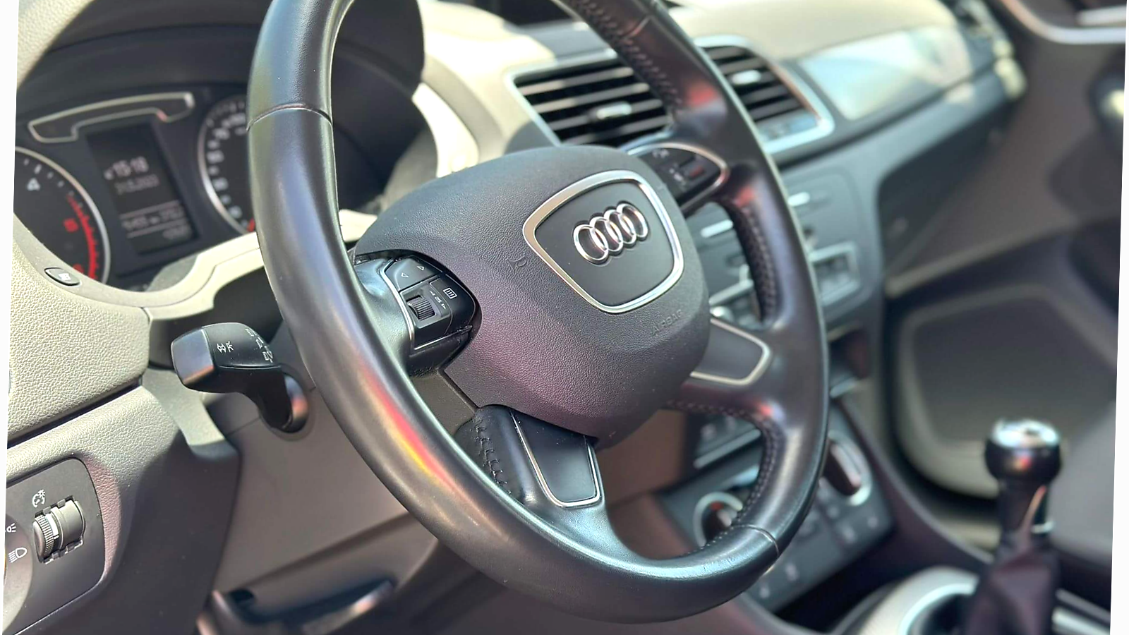 Foto coche 19