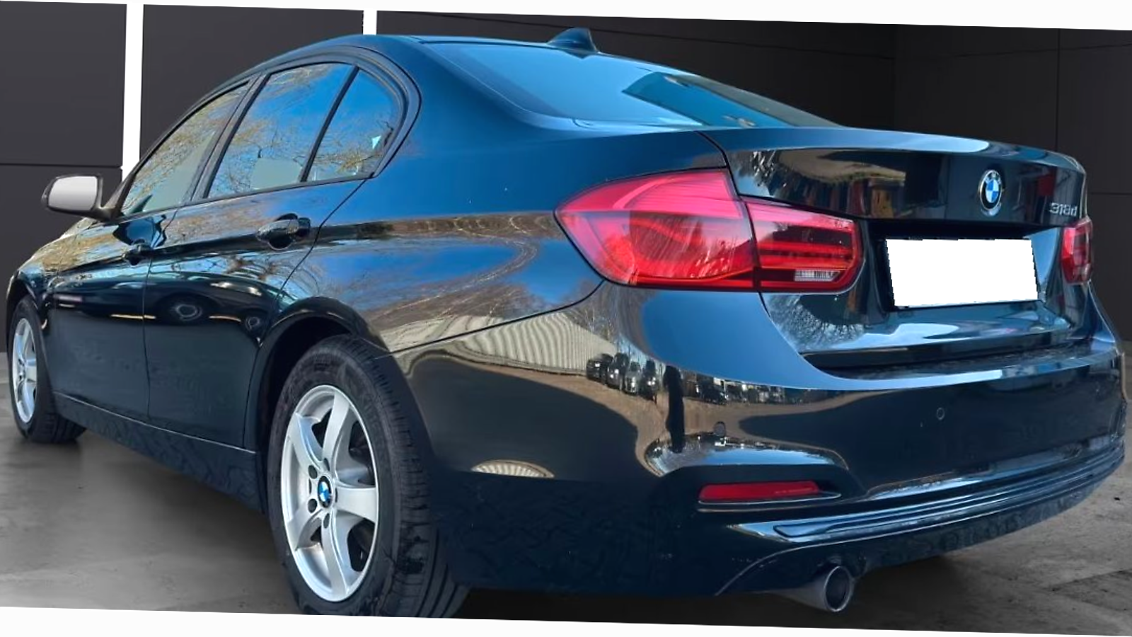 Foto coche 195