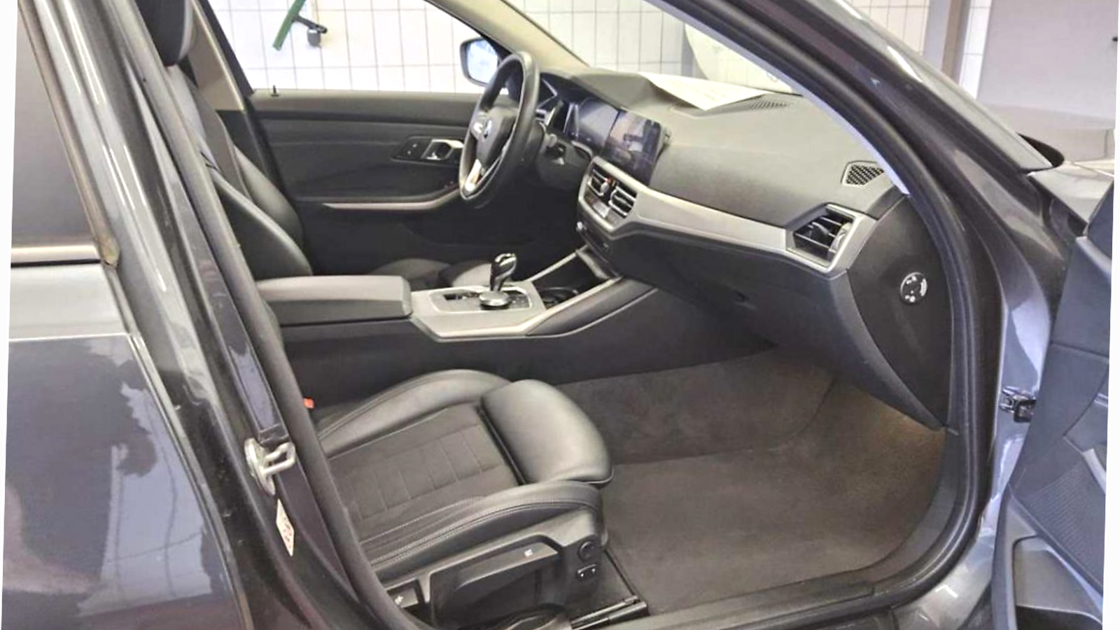 Foto coche 198