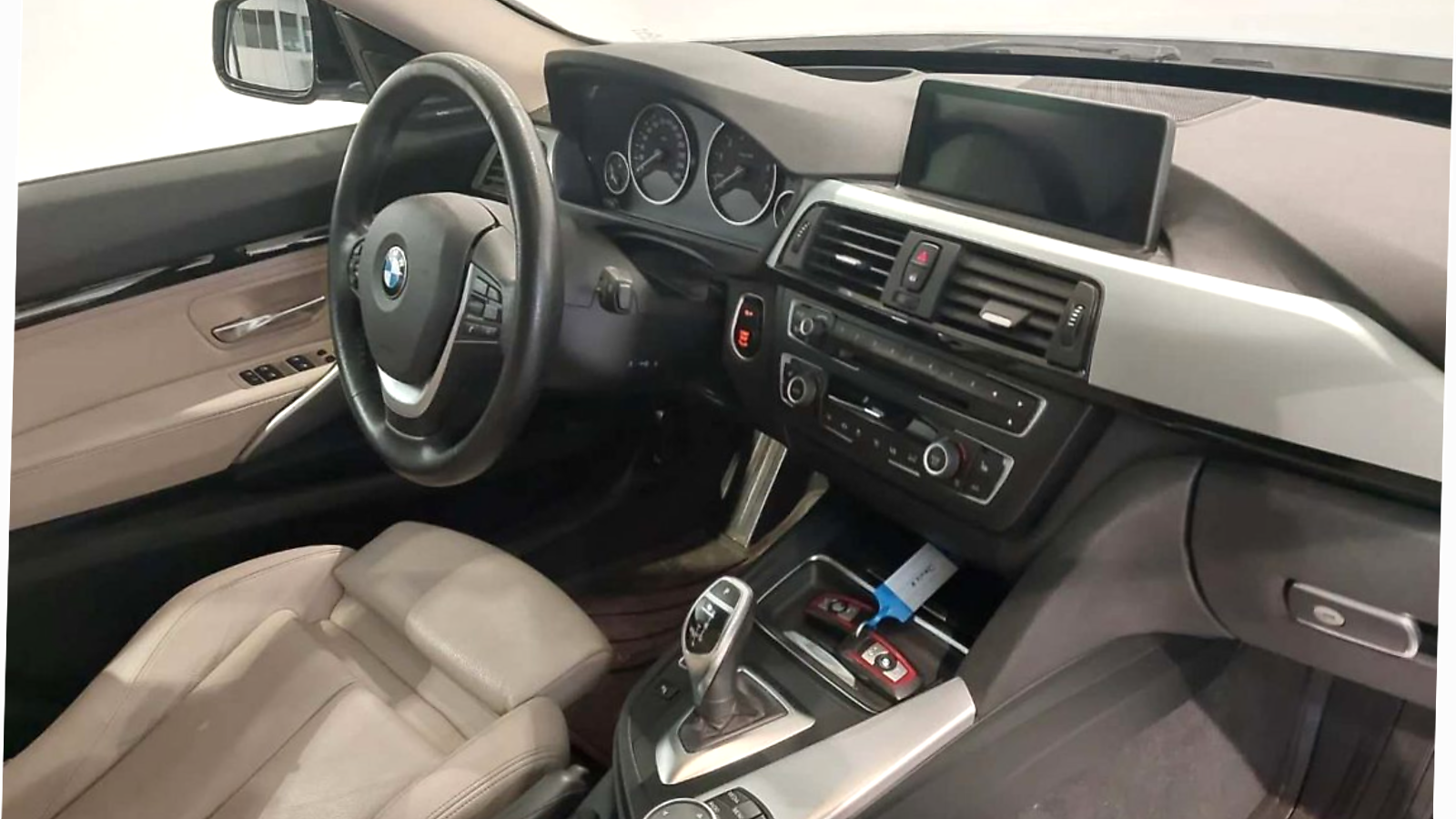 Foto coche 201