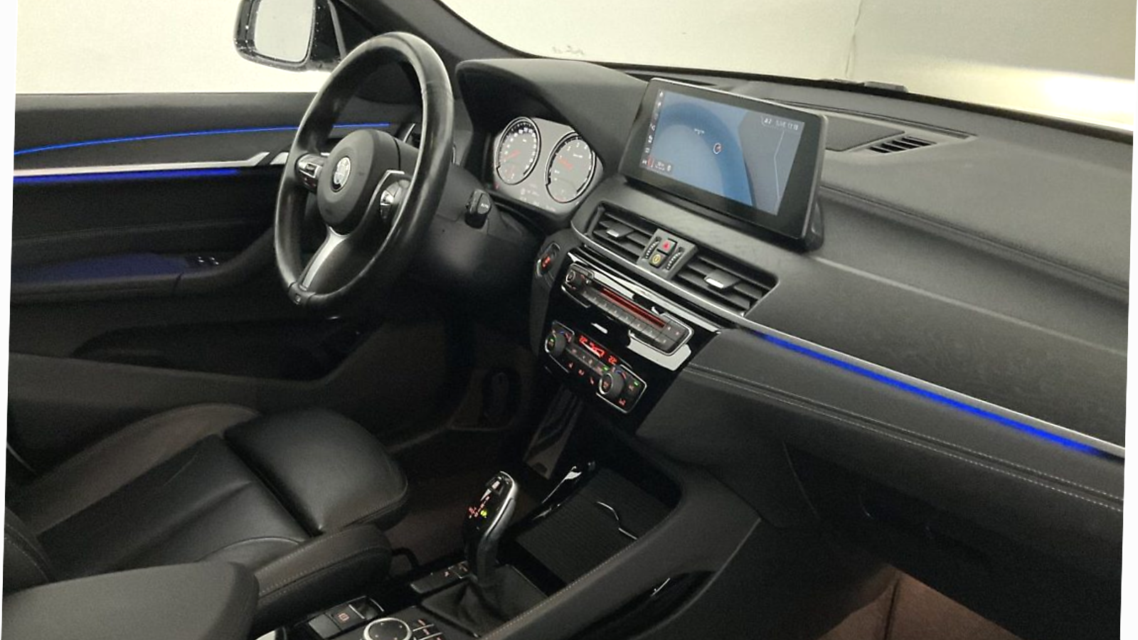 Foto coche 210
