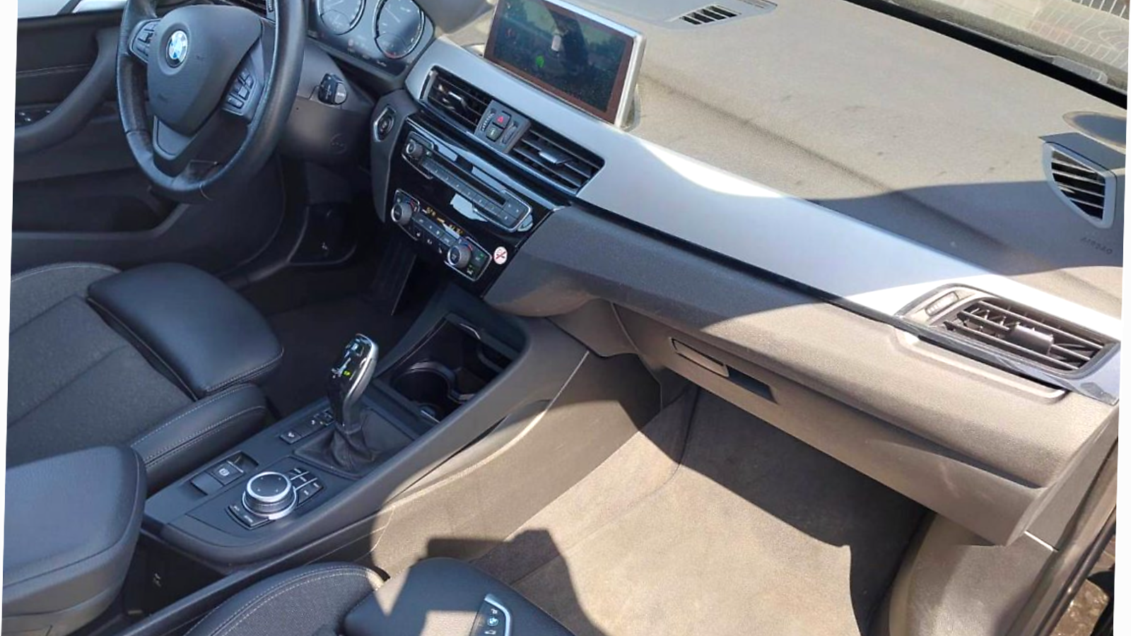Foto coche 211