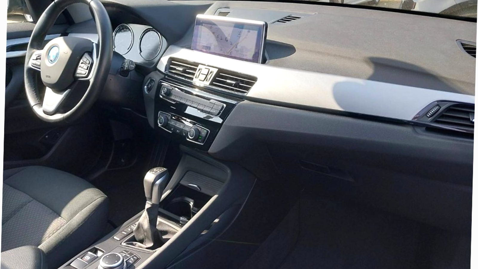 Foto coche 212