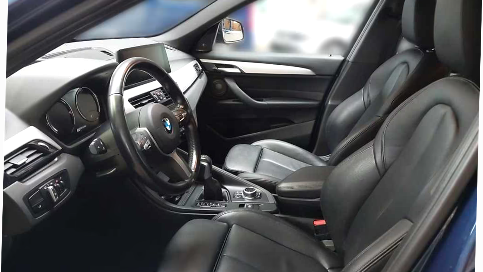 Foto coche 215