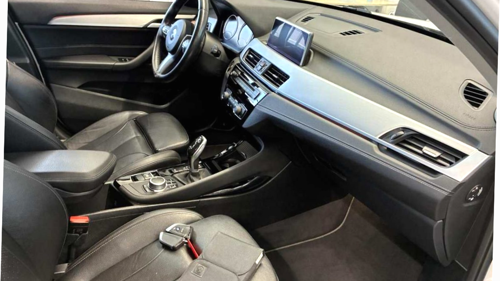 Foto coche 216