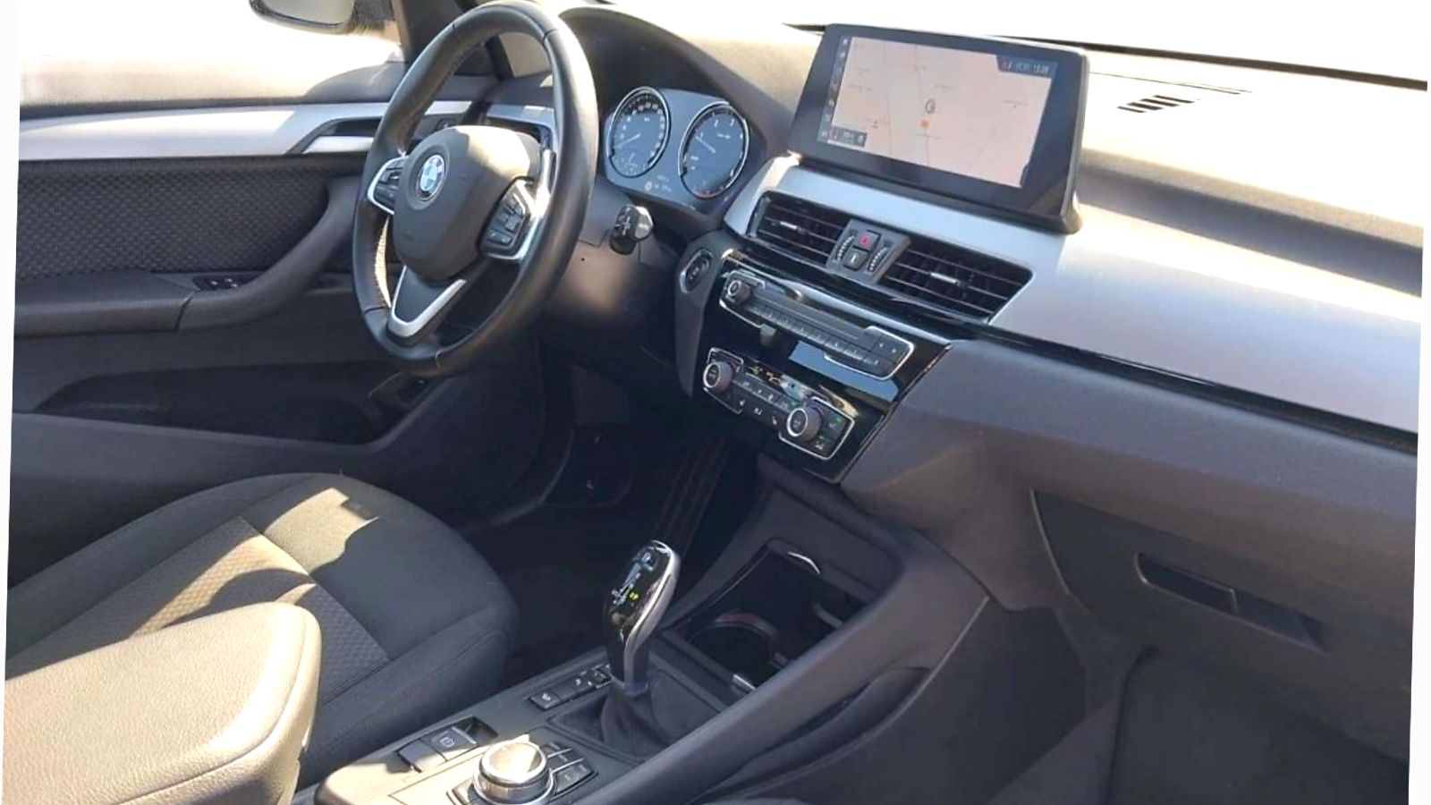 Foto coche 217