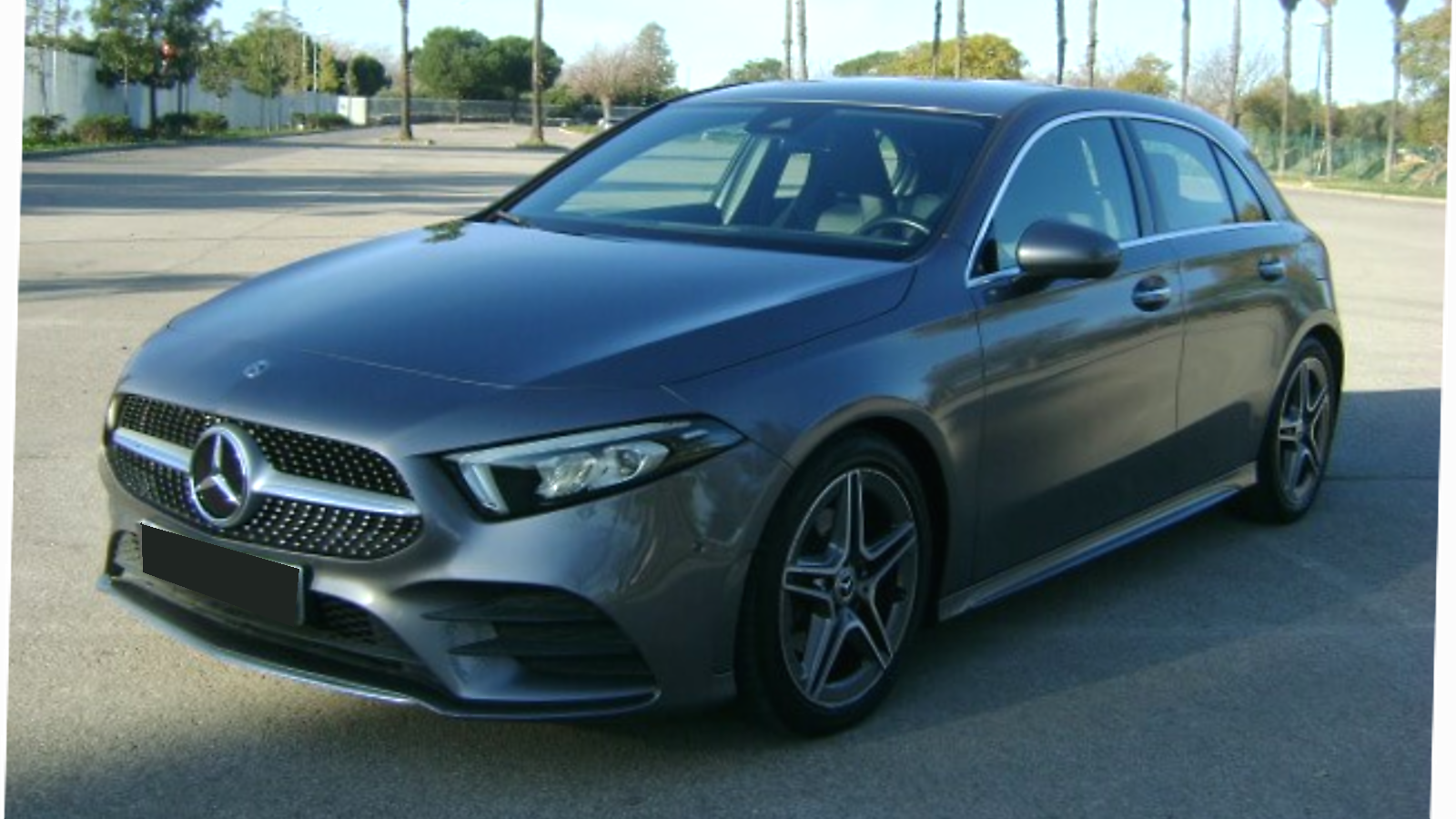 Foto coche 22