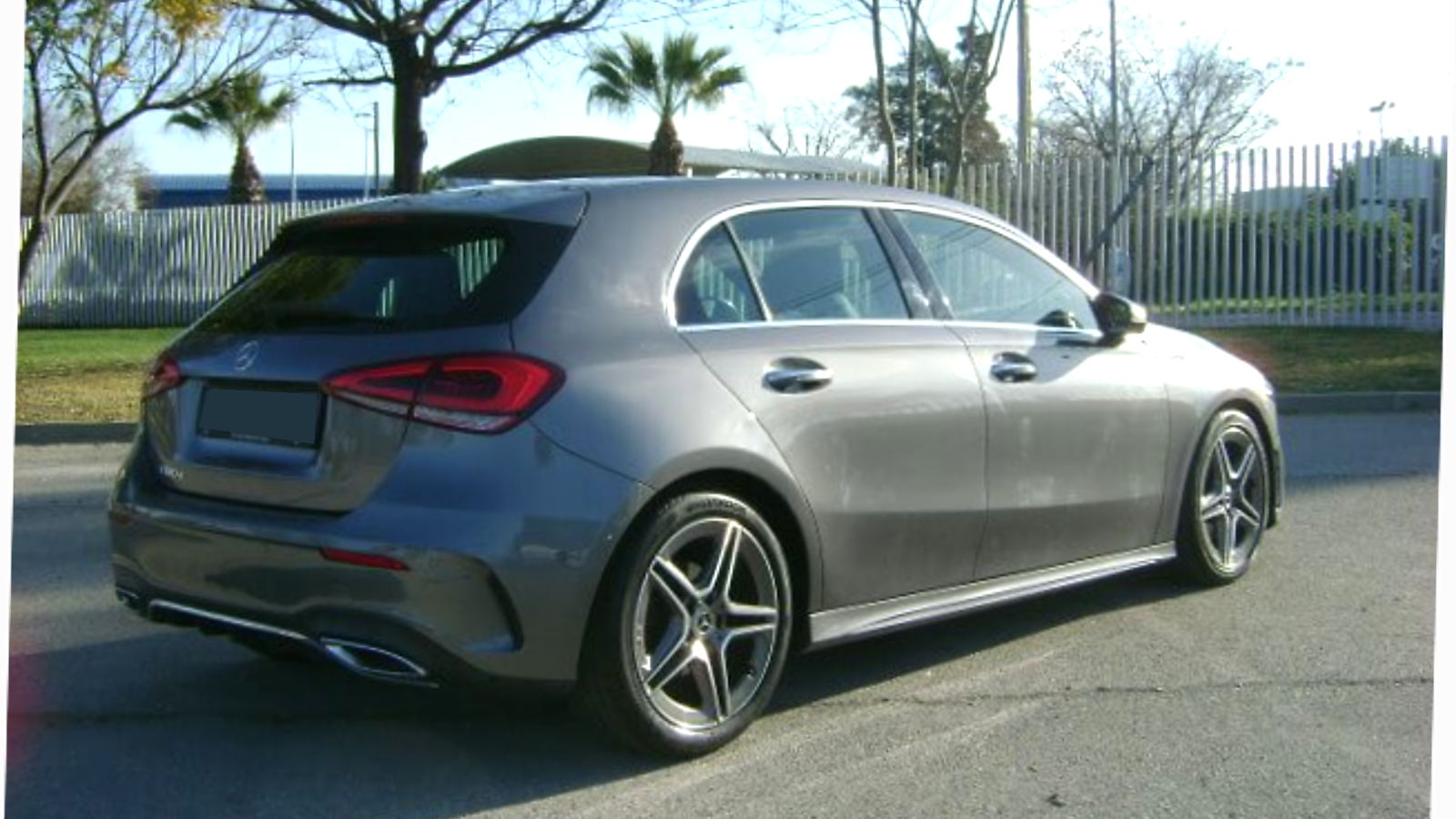 Foto coche 22