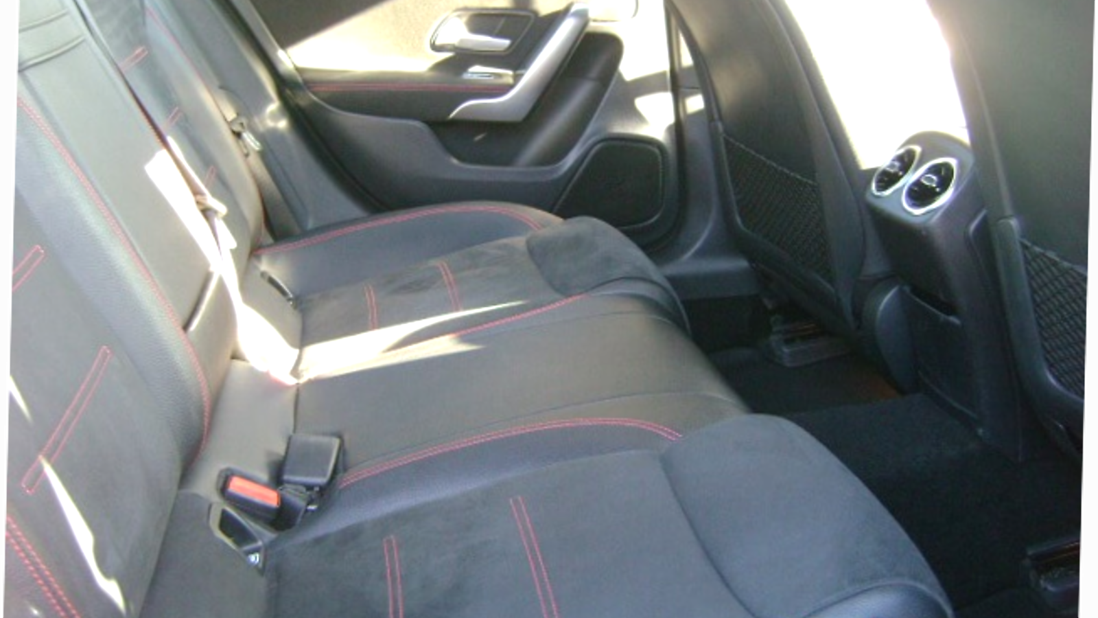 Foto coche 22