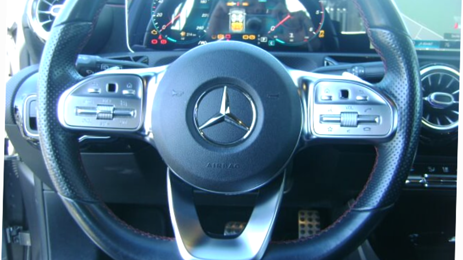 Foto coche 22