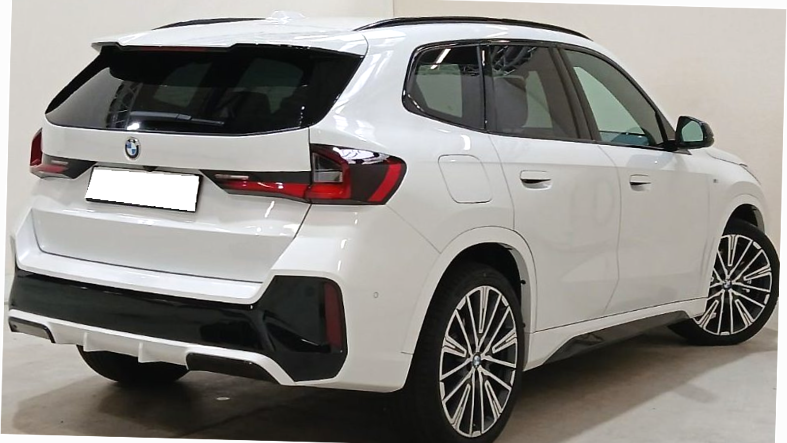 Foto coche 223