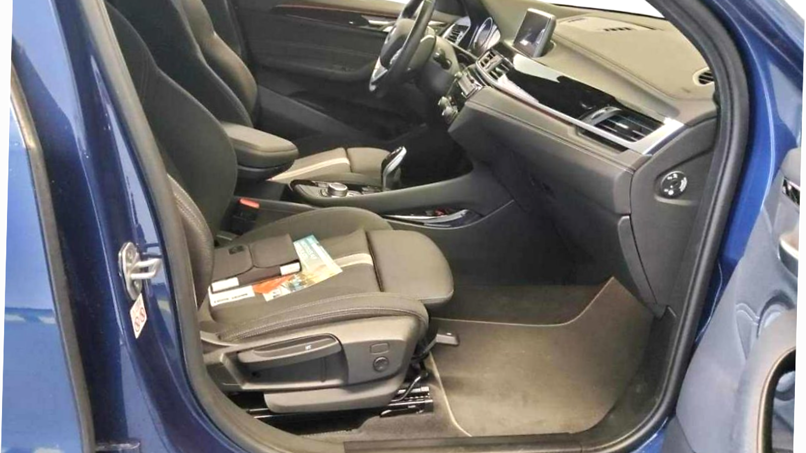 Foto coche 225
