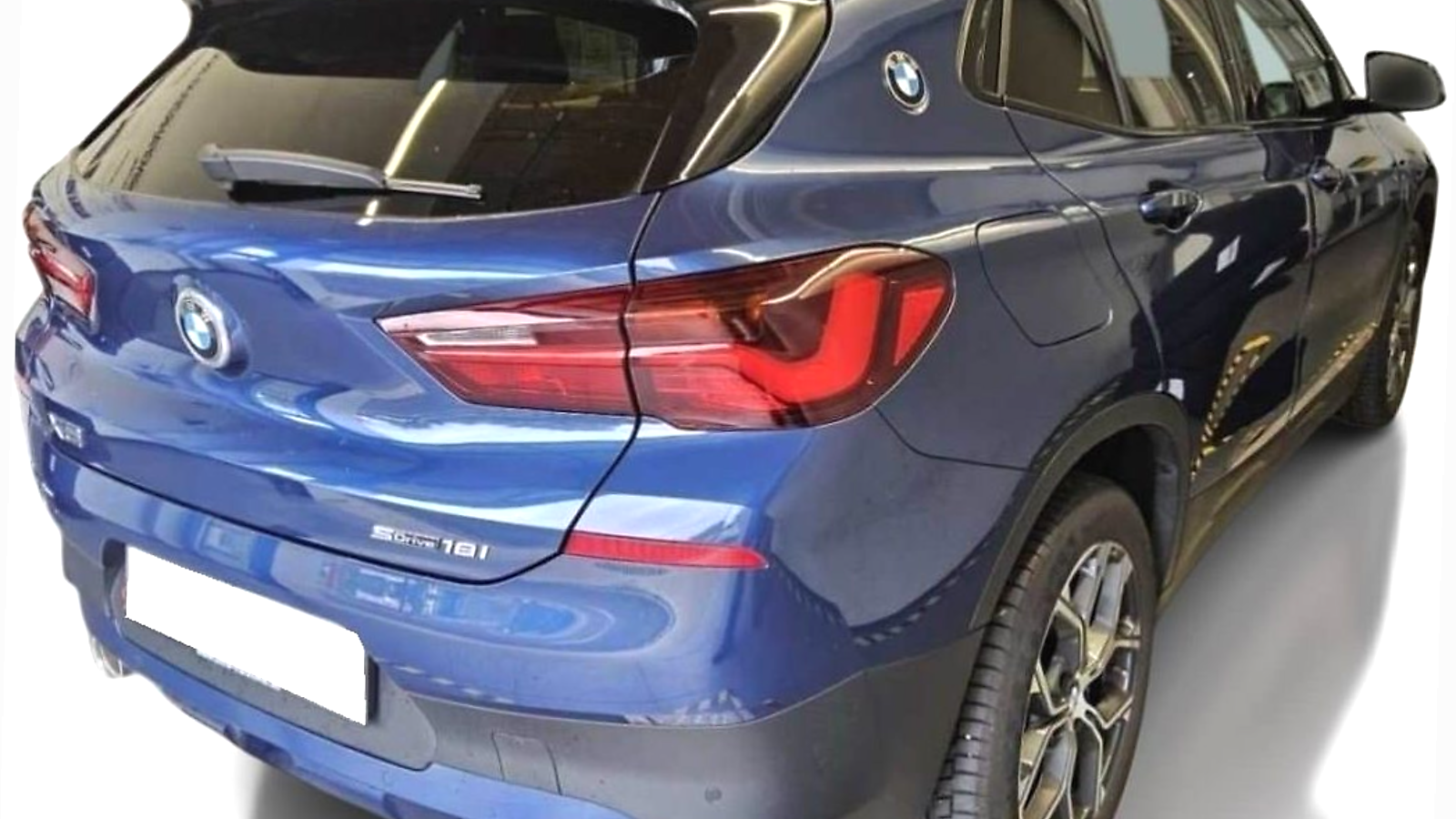 Foto coche 225