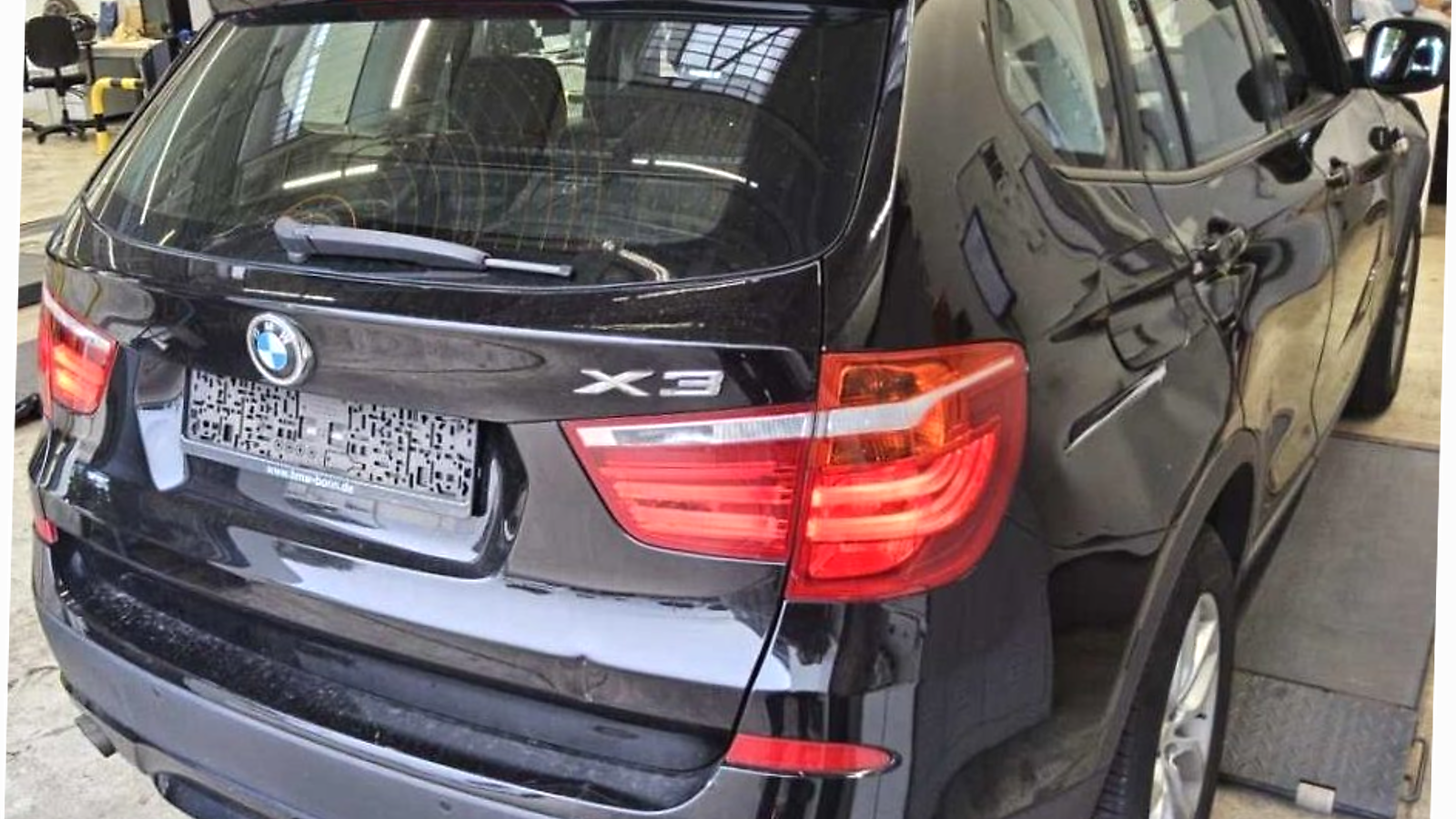 Foto coche 226