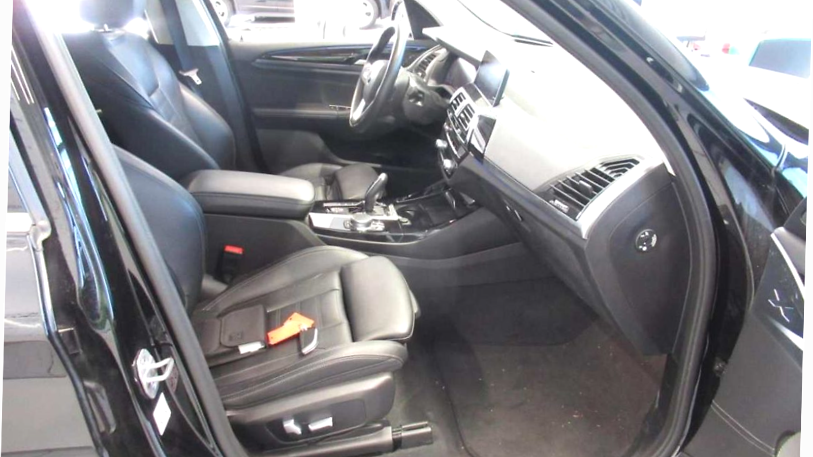 Foto coche 227