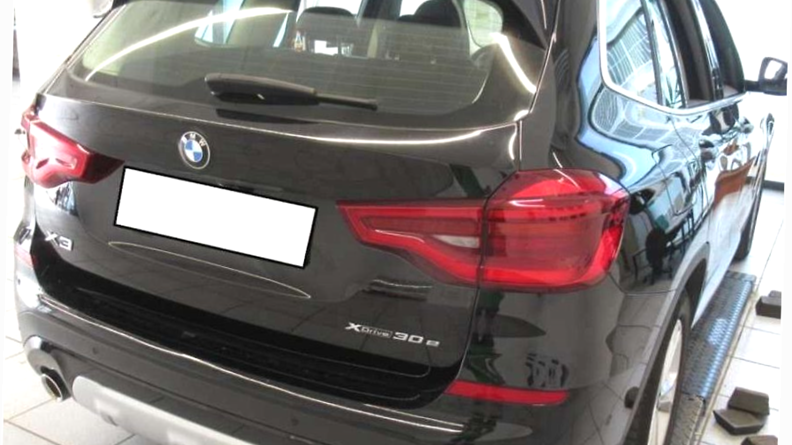 Foto coche 227