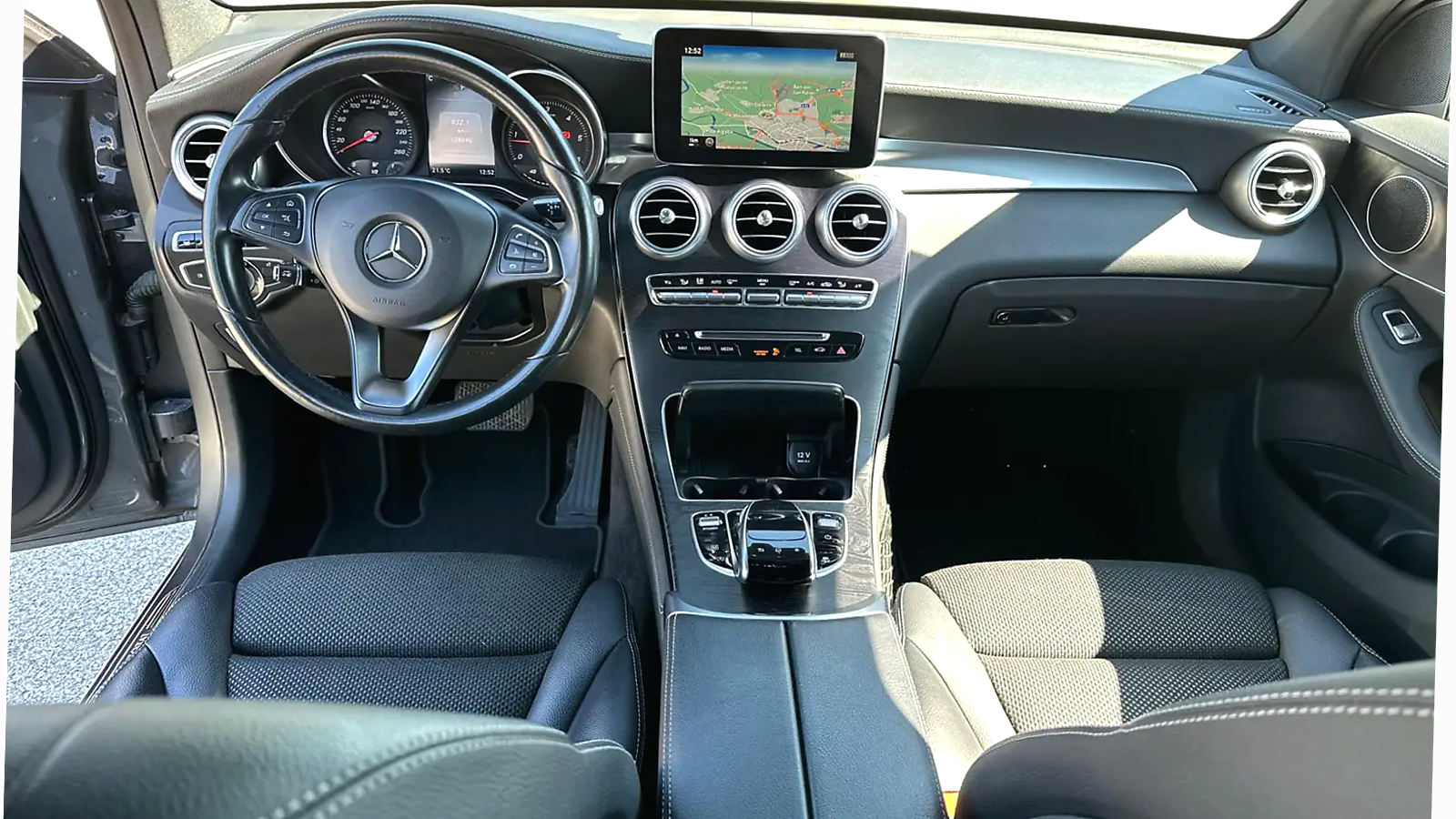 Foto coche 23