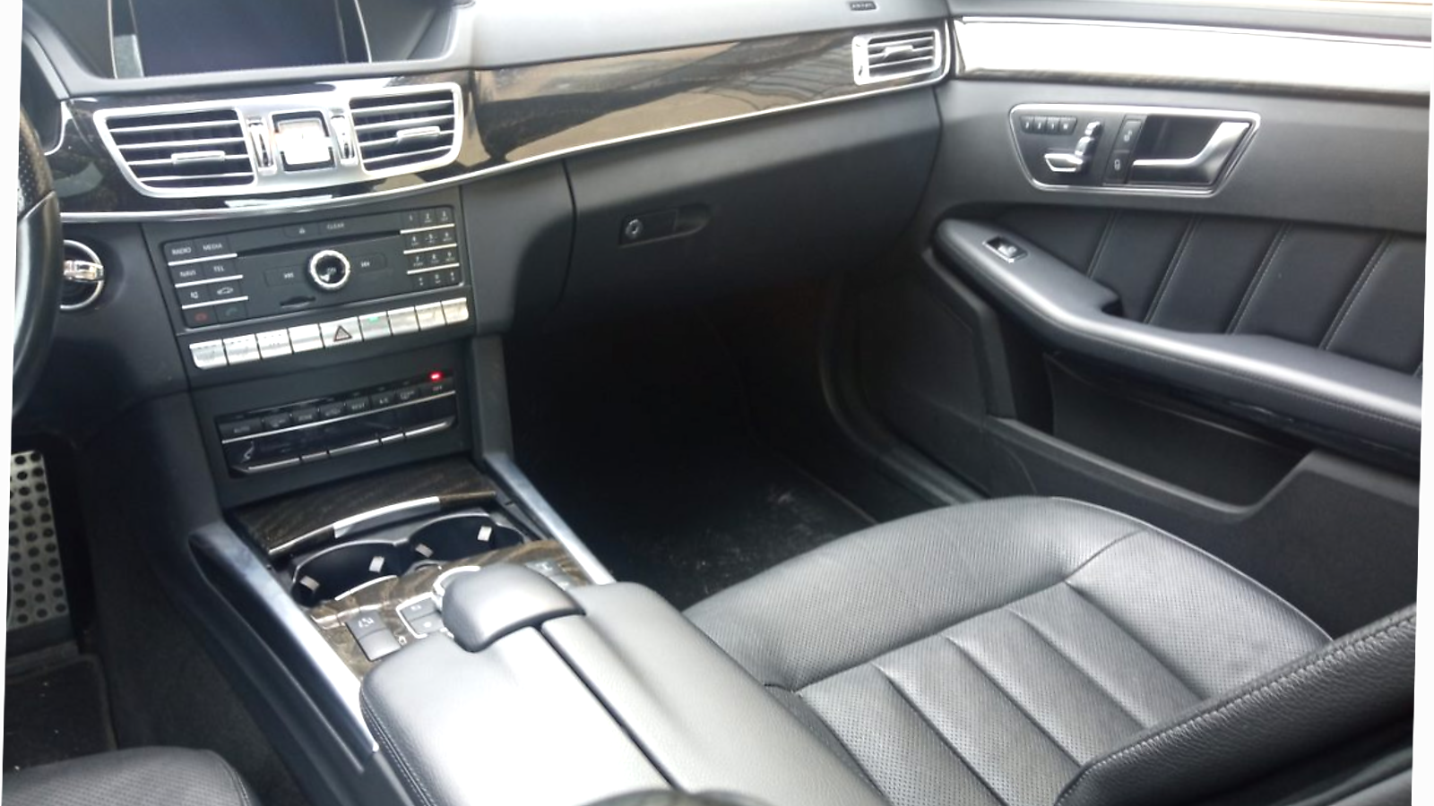 Foto coche 232