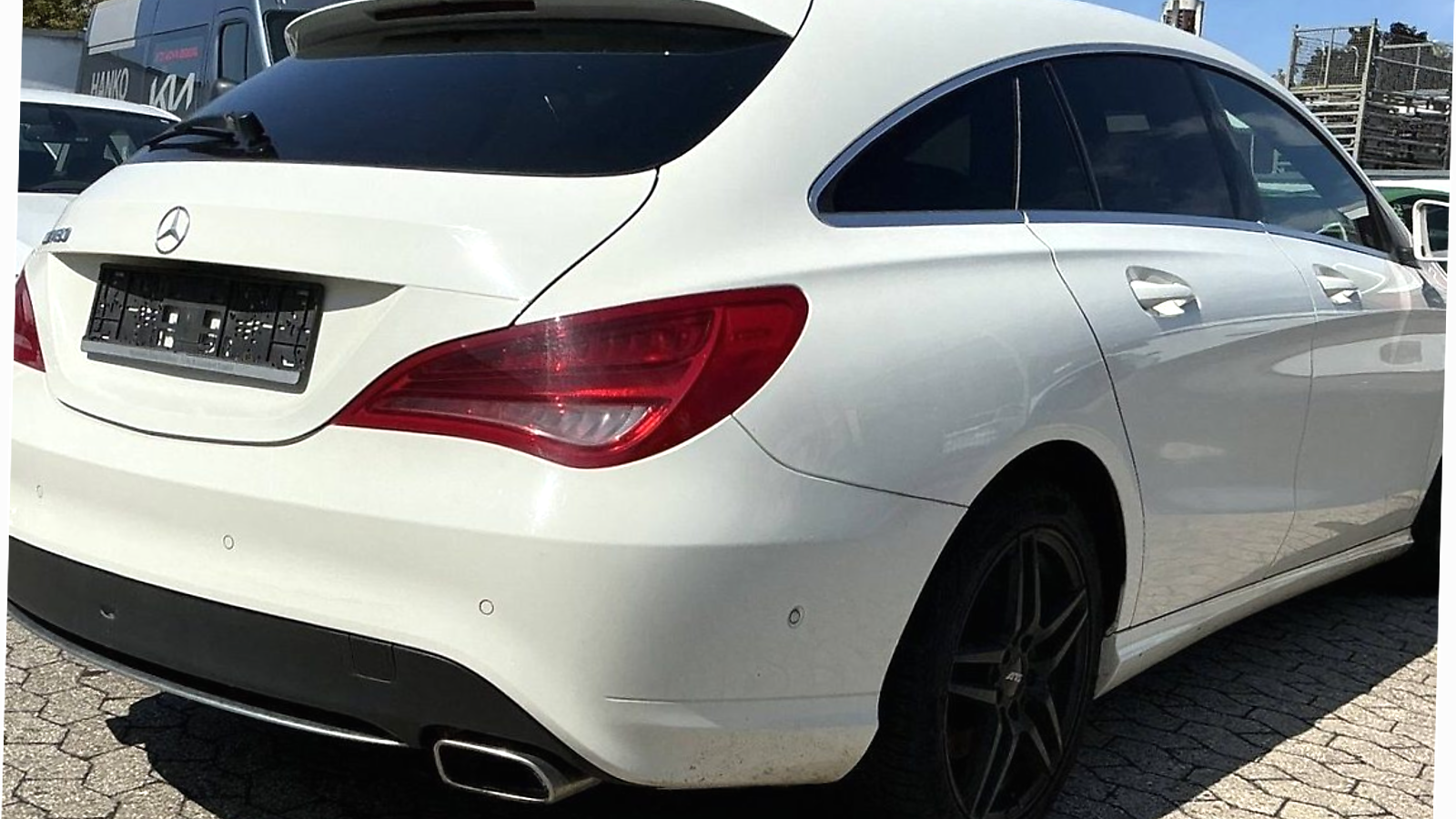 Foto coche 233