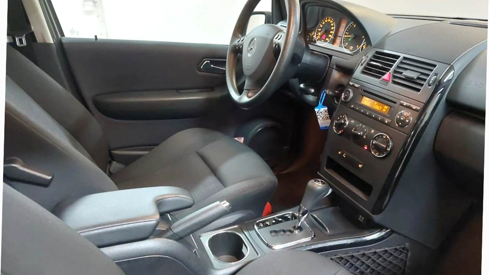 Foto coche 234