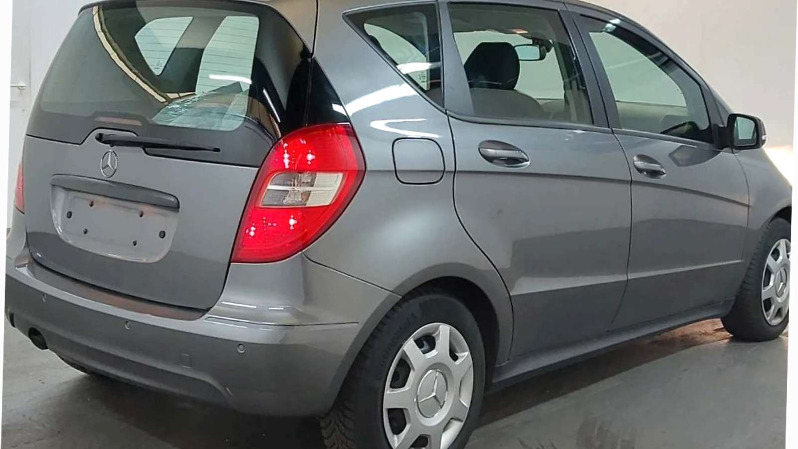Foto coche 234