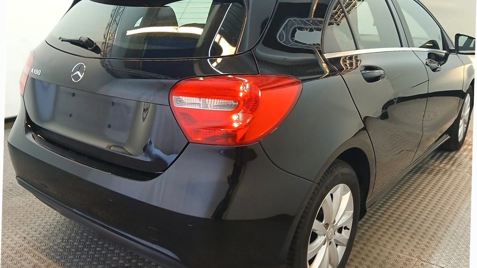 Foto coche 236