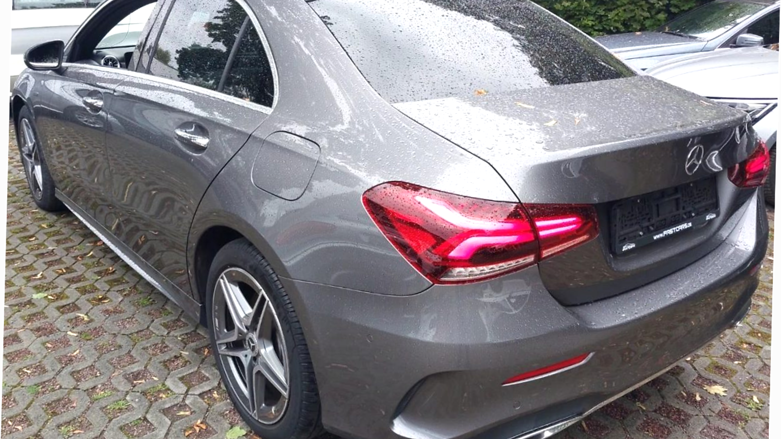 Foto coche 242