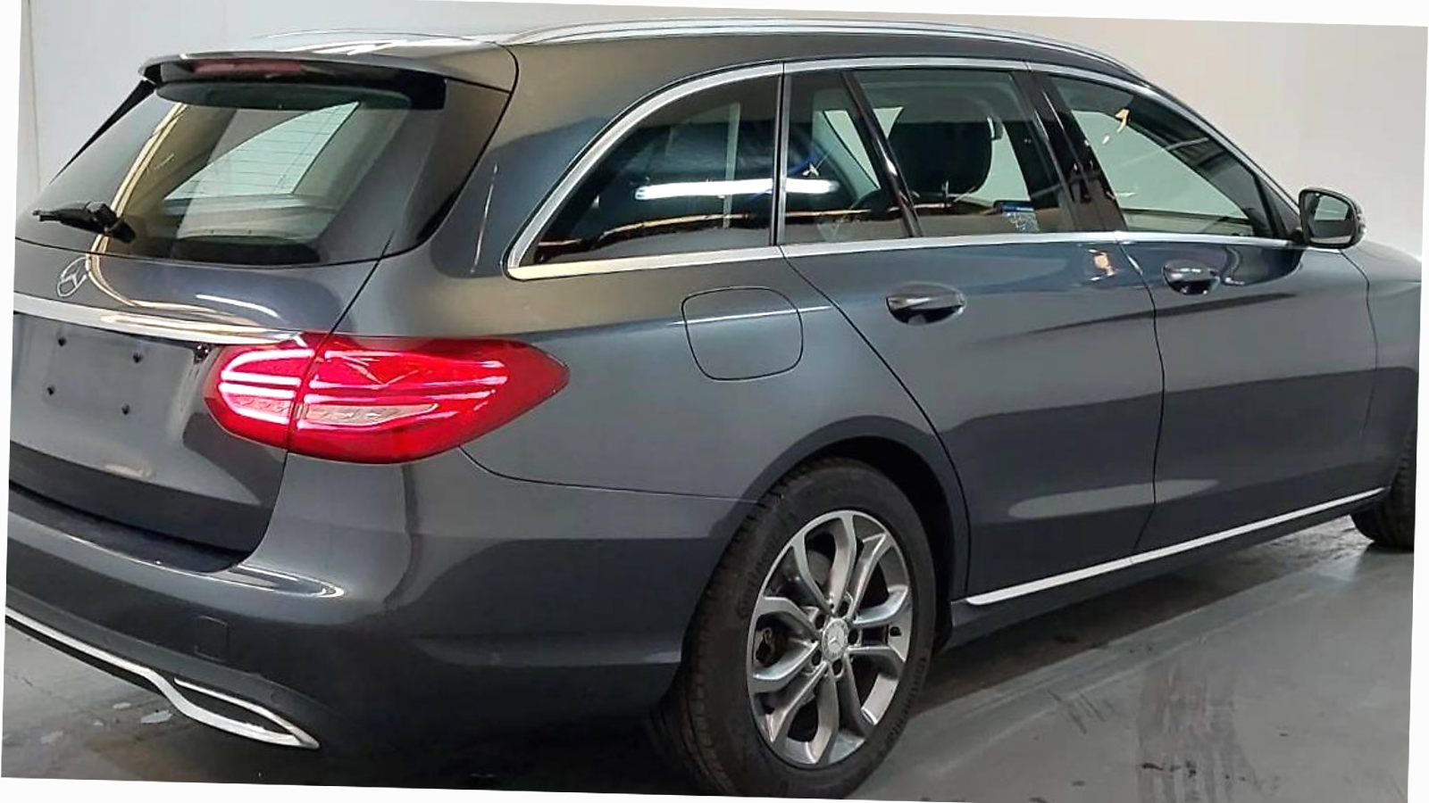 Foto coche 243