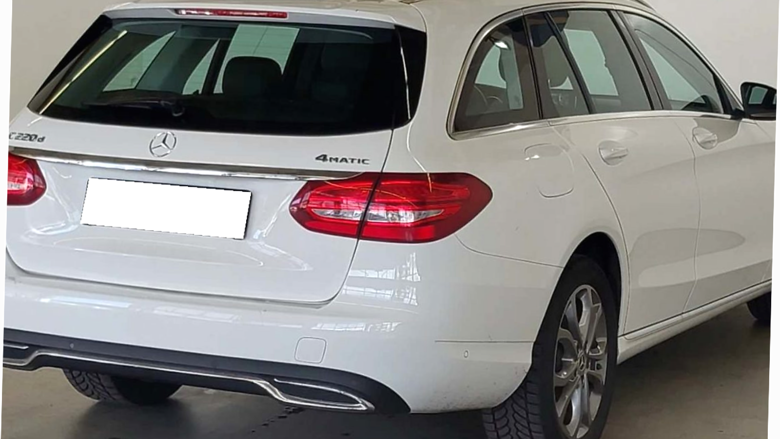 Foto coche 244